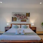 Villa Alleira Seminyak by Best Deals Asia Hospitality