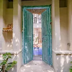Villa Alleira Seminyak by Best Deals Asia Hospitality